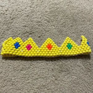 Kandi crown